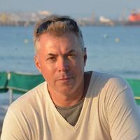 Отзыв от Станислав - Виза Destination Thailand